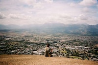 Endless Summer Photography Image 4