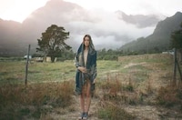 Endless Summer Photography Image 5