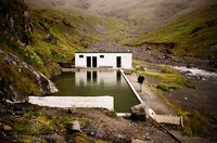 Endless Summer Photography Image 6