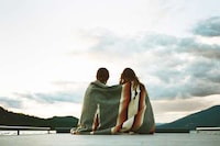 Endless Summer Photography Image 7