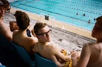 Endless Summer Photography Image 8