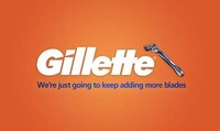 Satirically Honest Brand Slogans Image 2