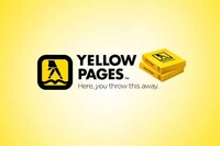 Satirically Honest Brand Slogans Image 3