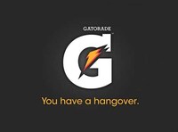 Satirically Honest Brand Slogans Image 4