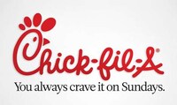 Satirically Honest Brand Slogans Image 7