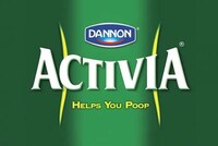 Satirically Honest Brand Slogans Image 8