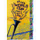 Evolutionary World Cup Posters Image 8