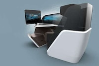 App-Powered Airline Services Image 2