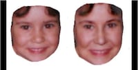 Time-Traveling Aging Apps Image 2