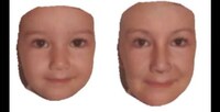 Time-Traveling Aging Apps Image 4