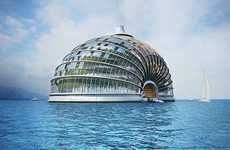 Sea Shell Hotels