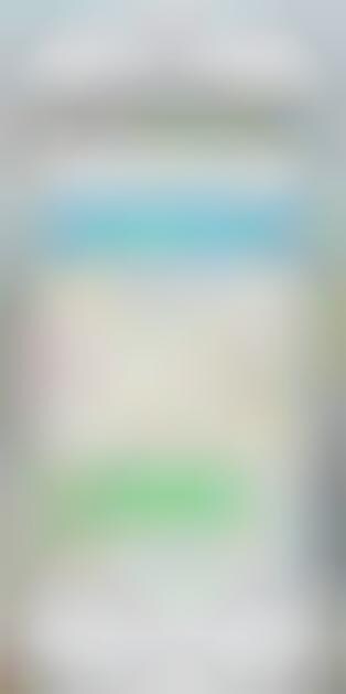 Non-Athletic Tracking Apps