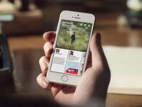 Unbundled Social Network Apps Image 2