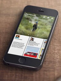 Unbundled Social Network Apps Image 3