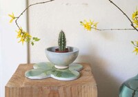 Therapy-Focused Ceramics Image 2