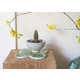 Therapy-Focused Ceramics Image 2
