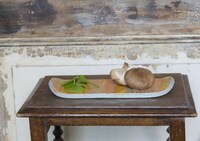 Therapy-Focused Ceramics Image 3