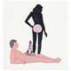 Erotically Quirky Illustrations Image 6
