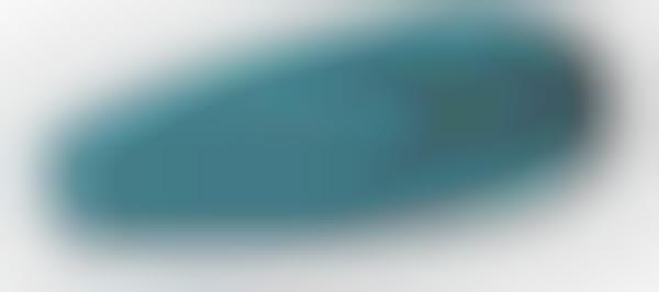 Digital Food Poisoning Detectors