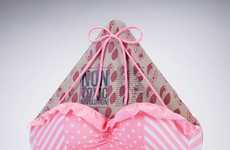 Interactive Phone Branding