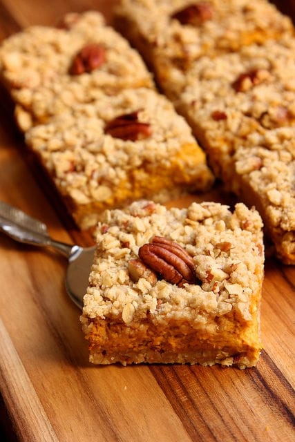 13 Unusual Snack Bar Finds