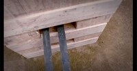 Oversized Block Stacking Games Image 3