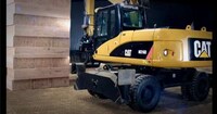 Oversized Block Stacking Games Image 4