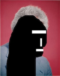 Modernly Surreal Collages Image 2