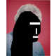 Modernly Surreal Collages Image 2