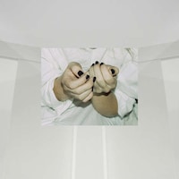 Modernly Surreal Collages Image 3