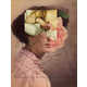 Modernly Surreal Collages Image 4