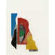 Modernly Surreal Collages Image 5