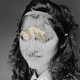 Modernly Surreal Collages Image 8