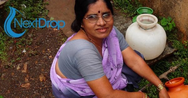 32 Hub-Empowered Social Enterprises