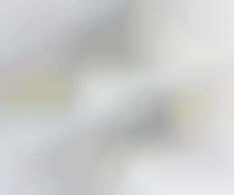 Mechanized Flipbook Videos