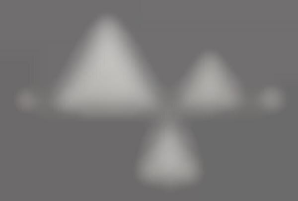 Customizable Triangle Tiles