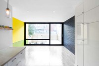 Minimalist Wooden Homes Image 6