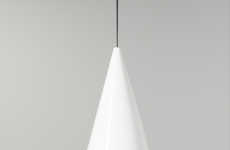 Circus-Themed Lighting
