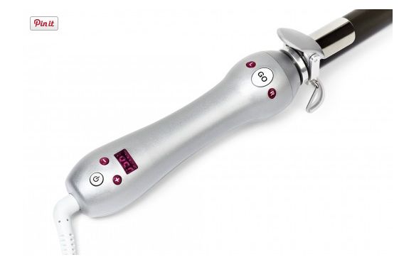 27 Hair Styling Tools