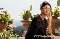 Sicilian Eyewear Ads Image 4