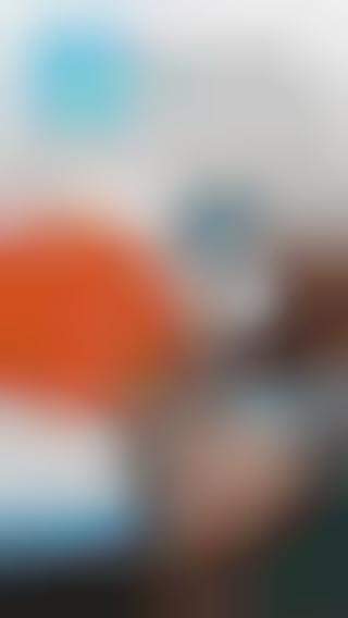 Exclusive In-Store Reward Apps