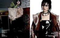 Grungy Rebel Fashions Image 6