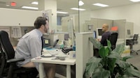 Suggestive Texting Trailers Image 5