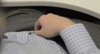 Suggestive Texting Trailers Image 7