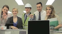 Suggestive Texting Trailers Image 8