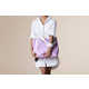 Airy Atmospheric Fashion Lines Image 2