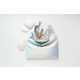 Airy Atmospheric Fashion Lines Image 3