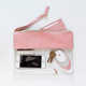 Airy Atmospheric Fashion Lines Image 6