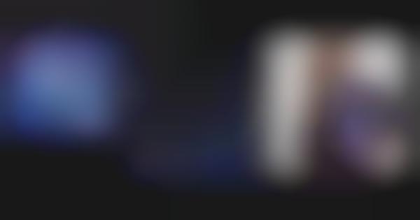 Virtual Scarf Modeling Apps