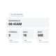 Cleverly Conceptualized Boarding Passes Image 6